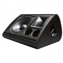 MARTIN AUDIO LE1500LS